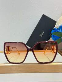 Picture of Dior Sunglasses _SKUfw80443860fw